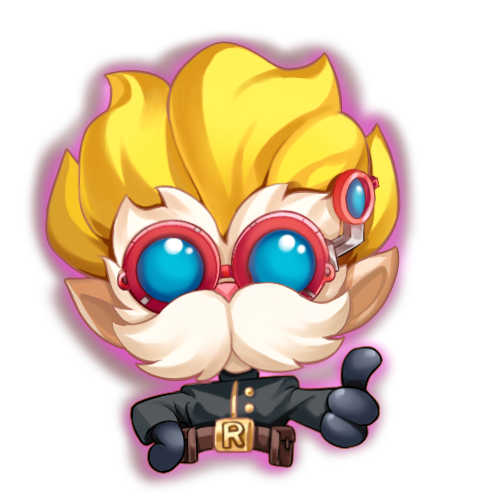 《金铲铲之战》黑默丁格的祝福活动玩法讲解 金铲铲之战5