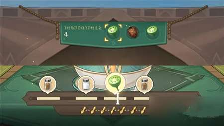 《原神》2.6有香自西来活动攻略分享 原神2