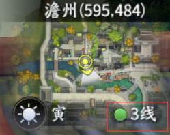 《庆余年手游》赤霄套装怎么获取 庆余年10