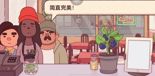 可口的披萨美味的披萨图片3