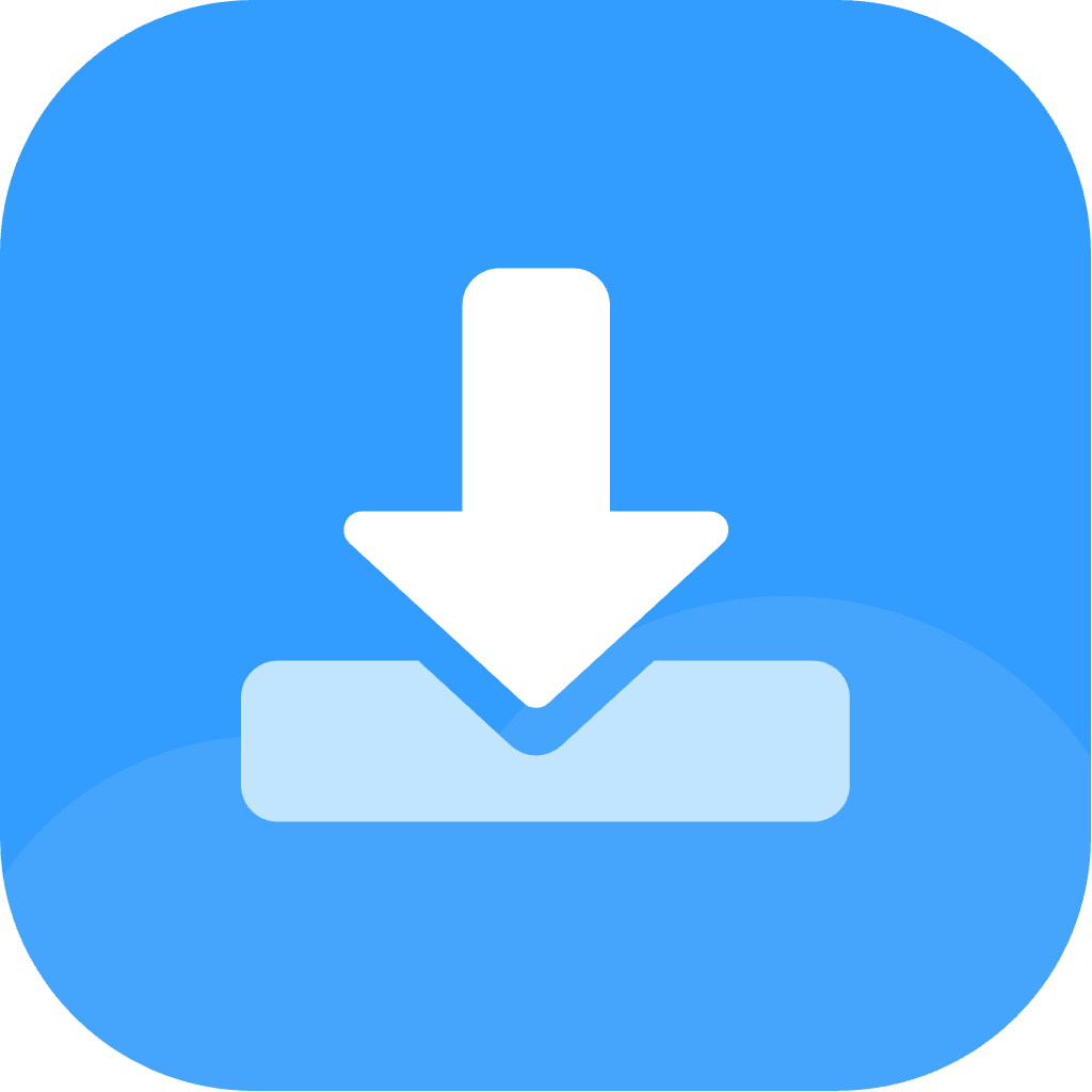 下载工具箱安卓版