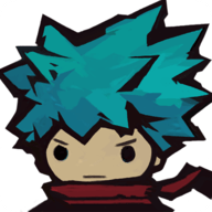 阿伦的噩梦城堡冒险记