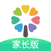 智慧树家长版app