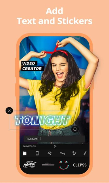 剪映国际版CapCut