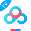 百度网盘tv版