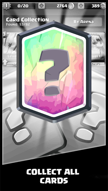 皇室战争模拟器最新版