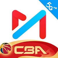 咪咕视频最新版