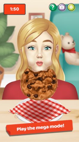 兆丰万国手机版