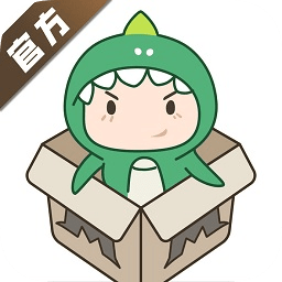 迷你盒子最新版