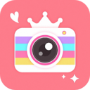 VSCO一颜甜美相机