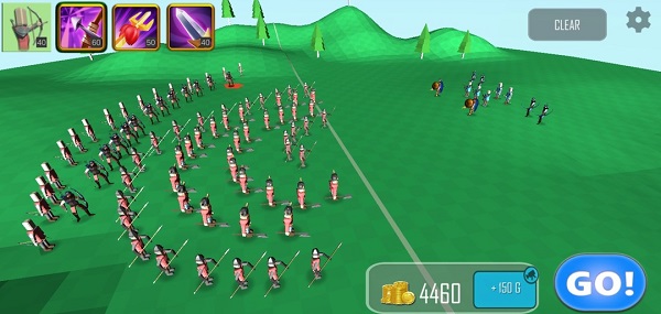 全面战争模拟器正版