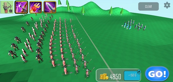 全面战争模拟器正版