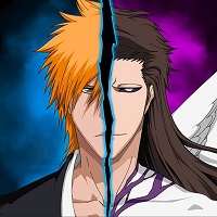 境界：死神激斗