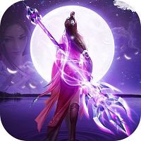 御剑仙缘公测版