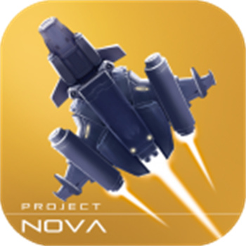 逆空使命最新版本