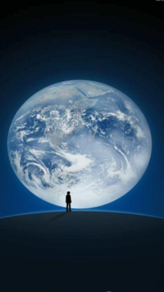 1672901199332812.png 微信怎样分身两个微信