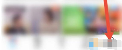 1672902028150049.png 咪咕视频怎么设置视频缓存个数