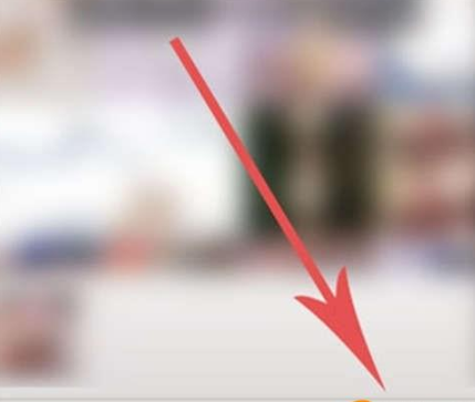 1672901485601993.png 抖音限时可见如何取消