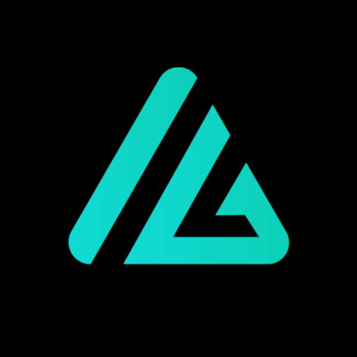 书宫爱游戏极速版