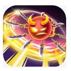 刀剑大乱斗最新版