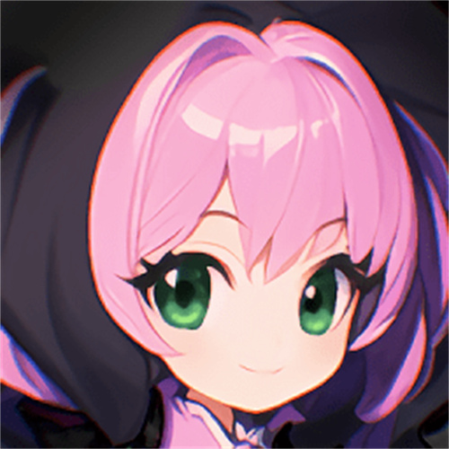 加查nox游戏最新版