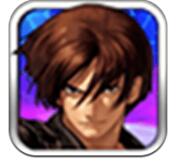 拳皇97之风云再起安卓版