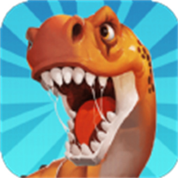 机甲狂兽手机版