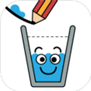 欢乐水杯最新版