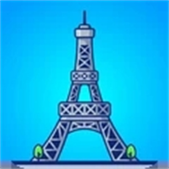 ​  搭建高手手机版