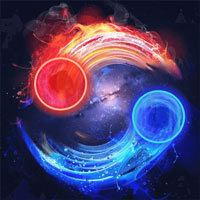 劲跃球球最新版