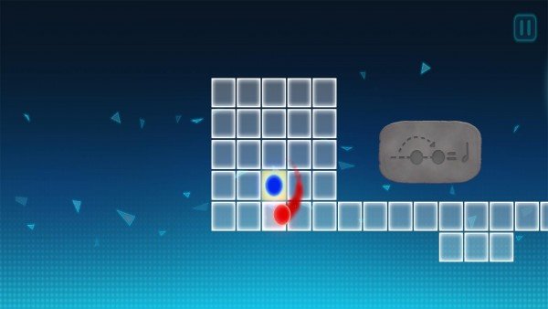 劲跃球球最新版