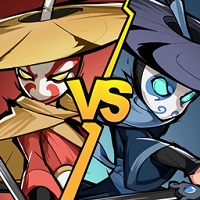 剑侠风云安卓版