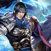 三国点将录计谋夺天下