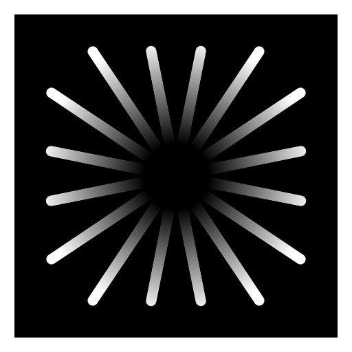 回声探路手机版