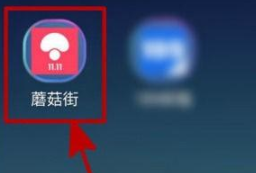 1673250214270702.png 蘑菇街怎么设置个人简介