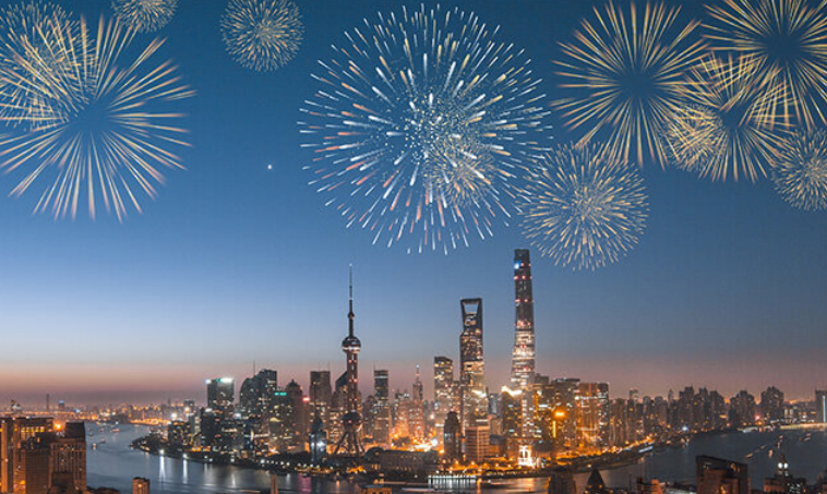 1673256127209284.png 上海2023过年能放烟花的地方怎么查询