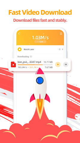 uc浏览器海外版