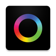 Protake专业摄像机