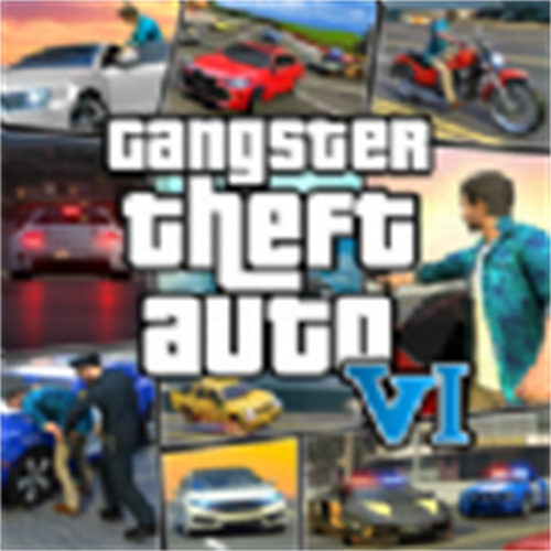 城市组织模拟器最新版