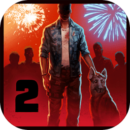 勇闯死人谷2全武器版