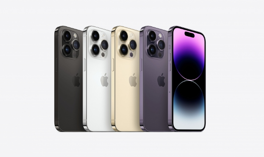 1673314904989919.png iphone14promax怎么测血氧