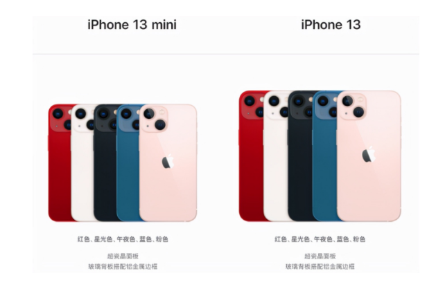 1673315388547346.png iphone13mini有没有测血氧功能