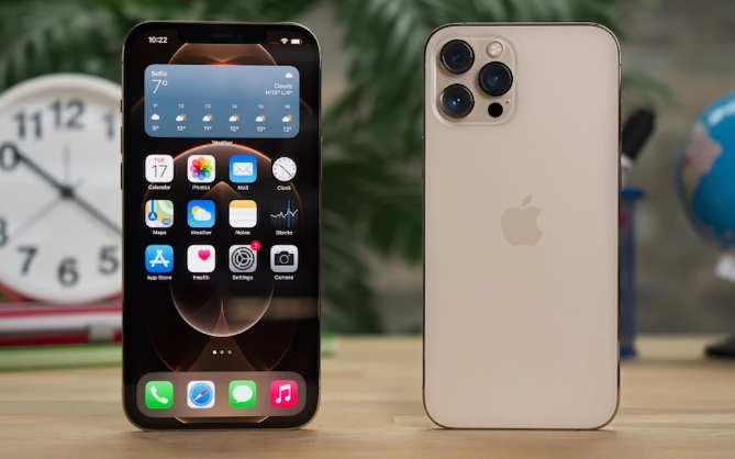 1673315937559844.png iphone13pro测血氧功能怎么用