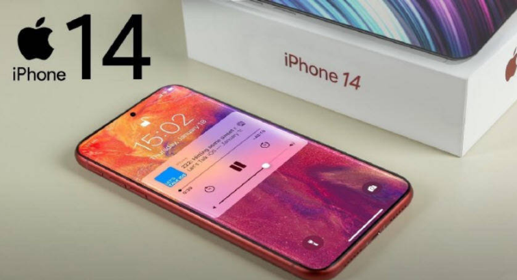 1673316062113324.png 苹果14怎么测血氧