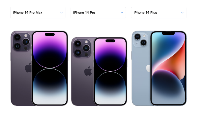 1673316817976768.png iphone14plus测血氧功能怎么用