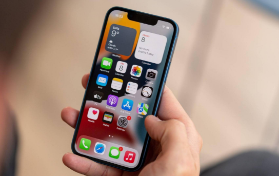 1673321213850248.png 苹果手机是不是正品怎么验证