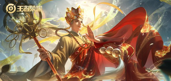 王者荣耀S30金蝉怎么出装