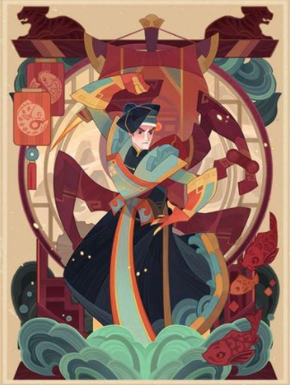 《剑与远征》百变形貌获取攻略 剑与远征百变形貌获取方法介绍1