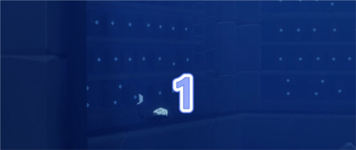 《光遇》追忆季季节任务三攻略 光遇追忆季第三个任务完成攻略1