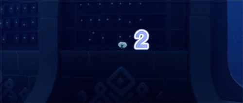 《光遇》追忆季季节任务三攻略 光遇追忆季第三个任务完成攻略2